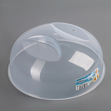 Крышка для СВЧ 