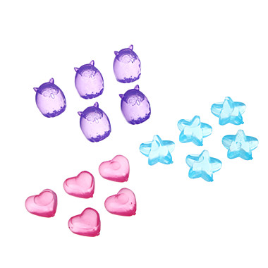 Лед многоразовый 