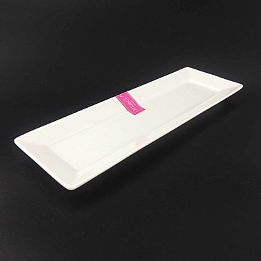 Блюдо сервировочное 