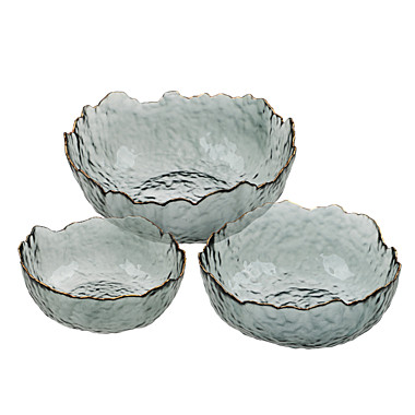 Набор салатников 