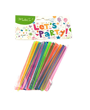 Шпажки для канапе 