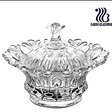 Ваза для конфет 