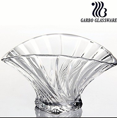 Ваза для сладостей 