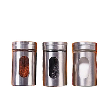 Ёмкость для специй 